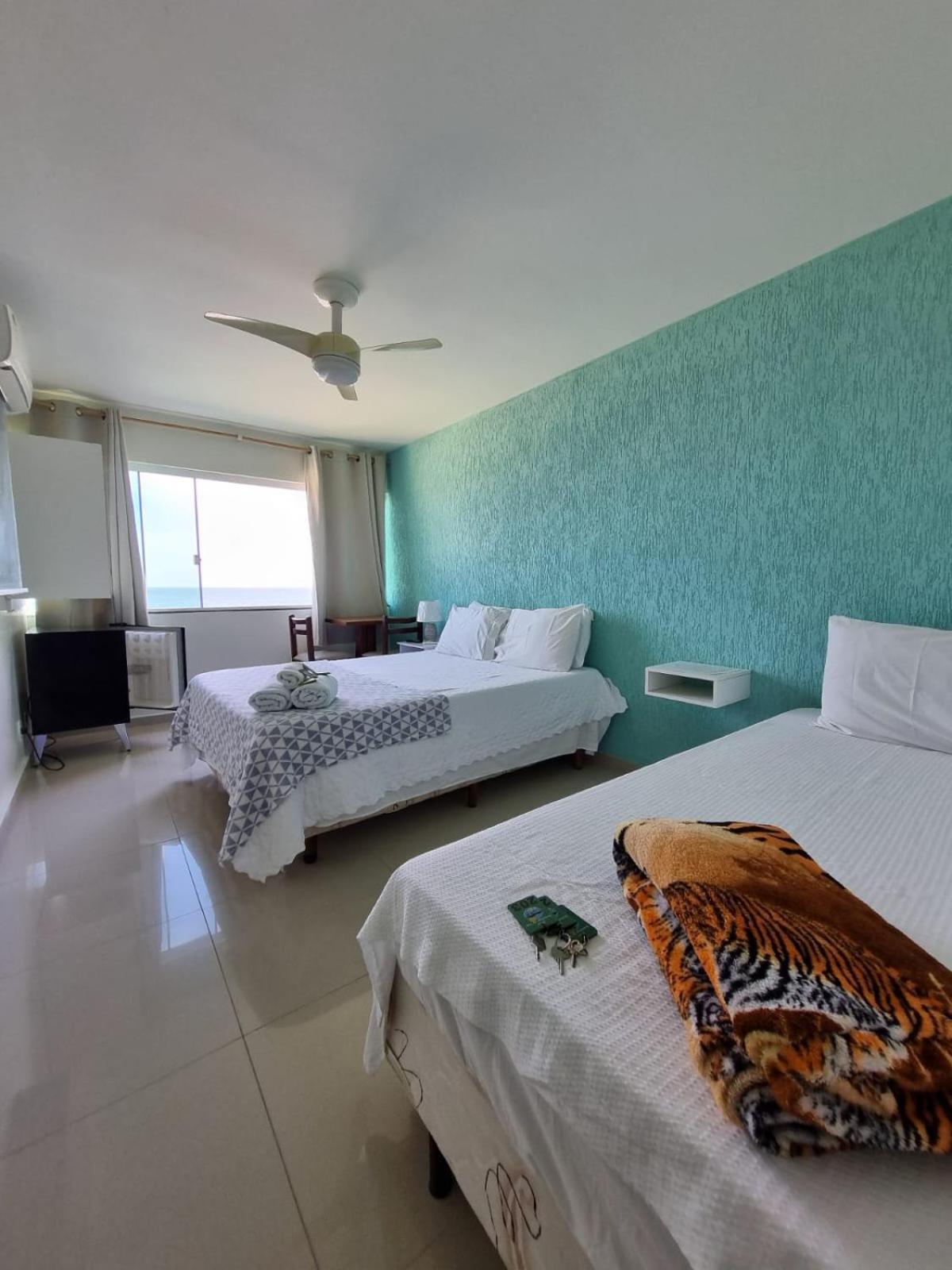 Hotel Aconchego Da Vila ساكاريما المظهر الخارجي الصورة