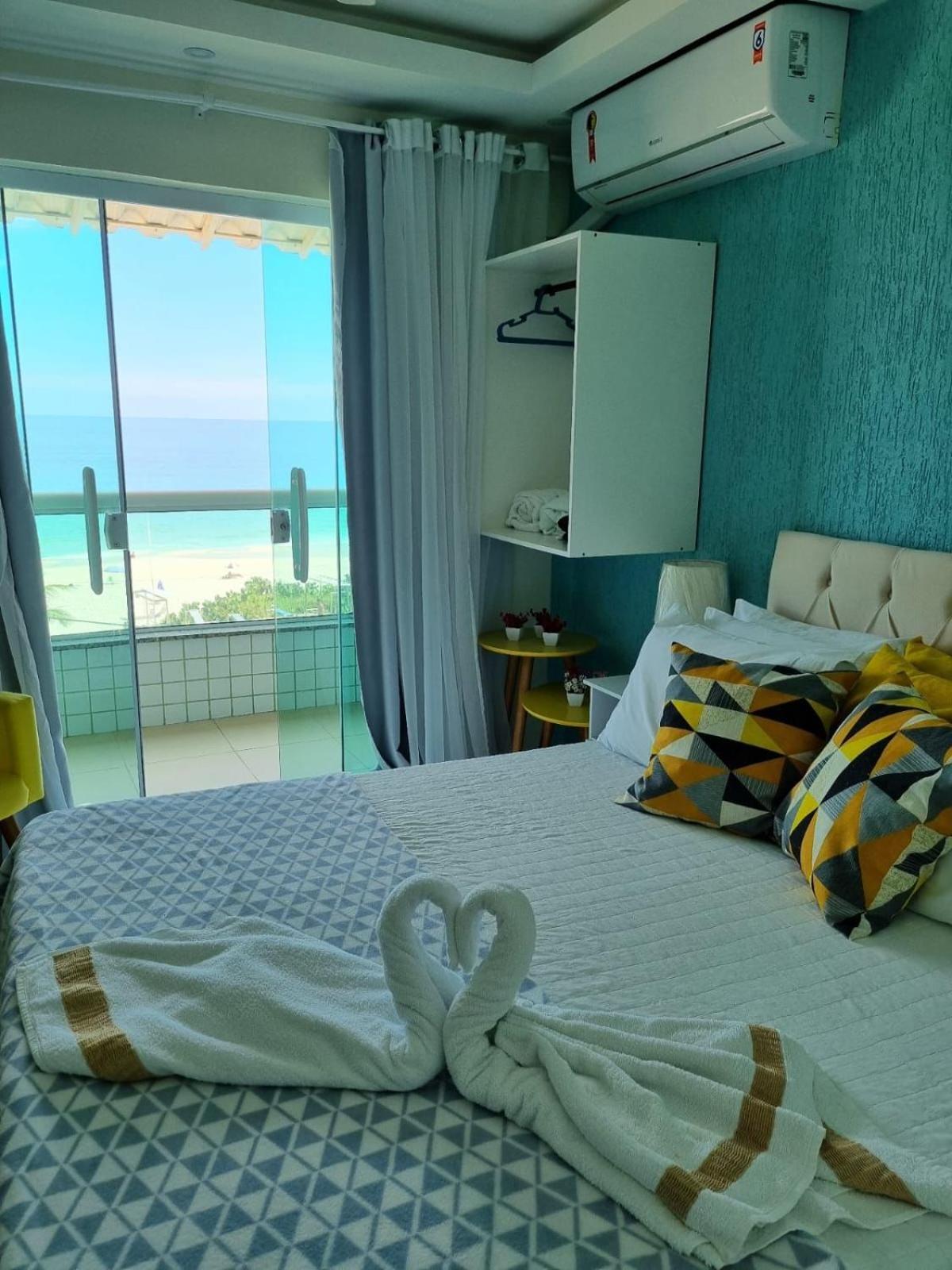 Hotel Aconchego Da Vila ساكاريما المظهر الخارجي الصورة