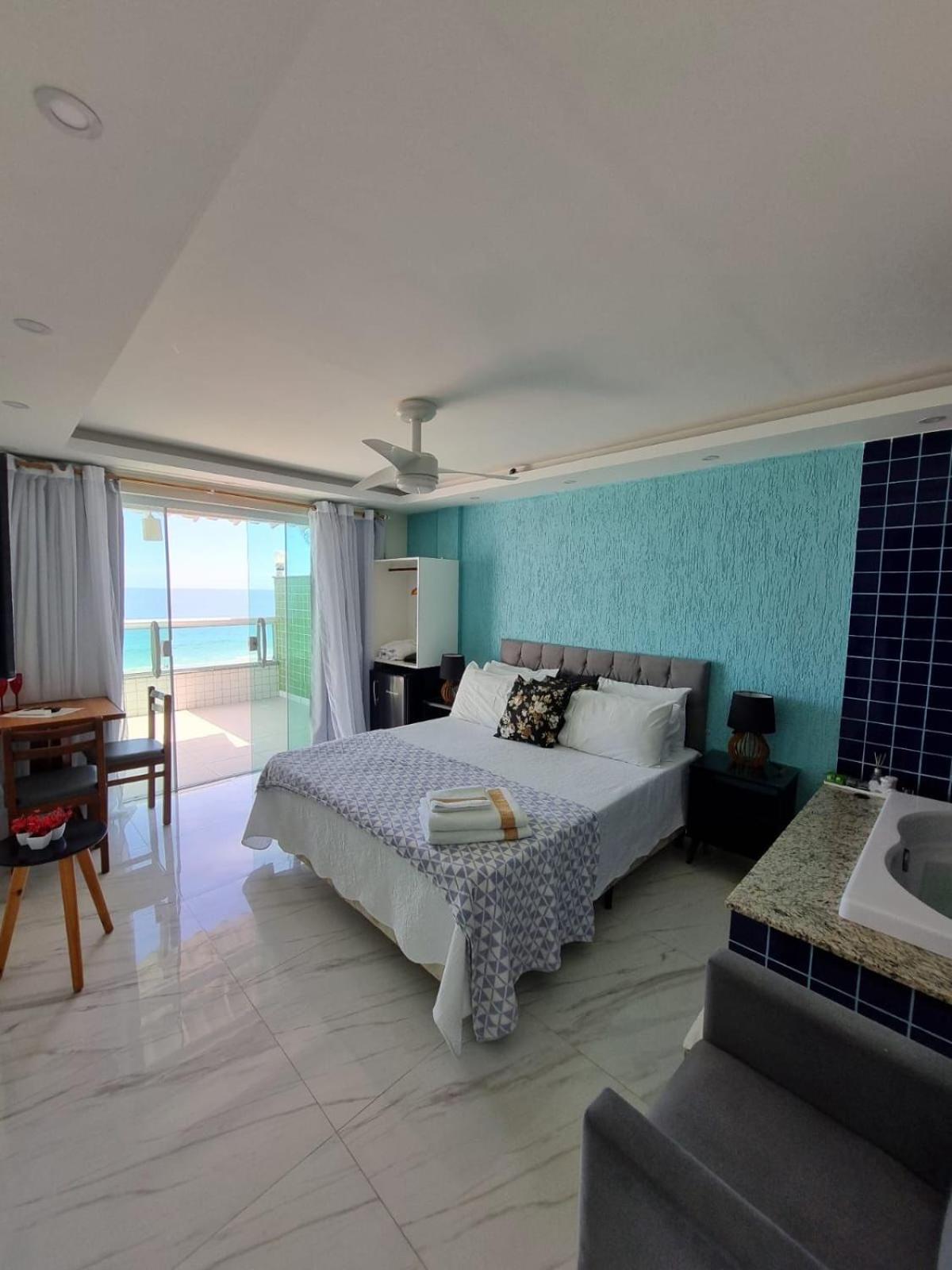 Hotel Aconchego Da Vila ساكاريما المظهر الخارجي الصورة