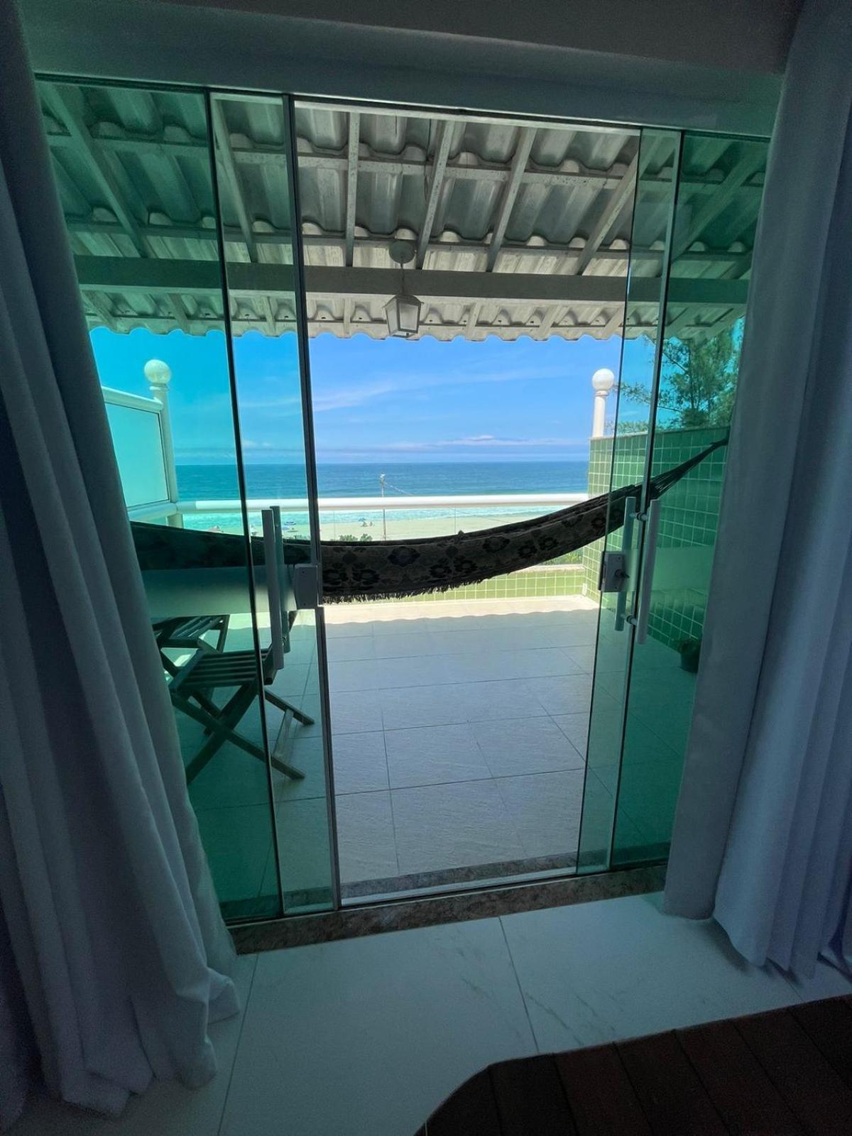Hotel Aconchego Da Vila ساكاريما المظهر الخارجي الصورة