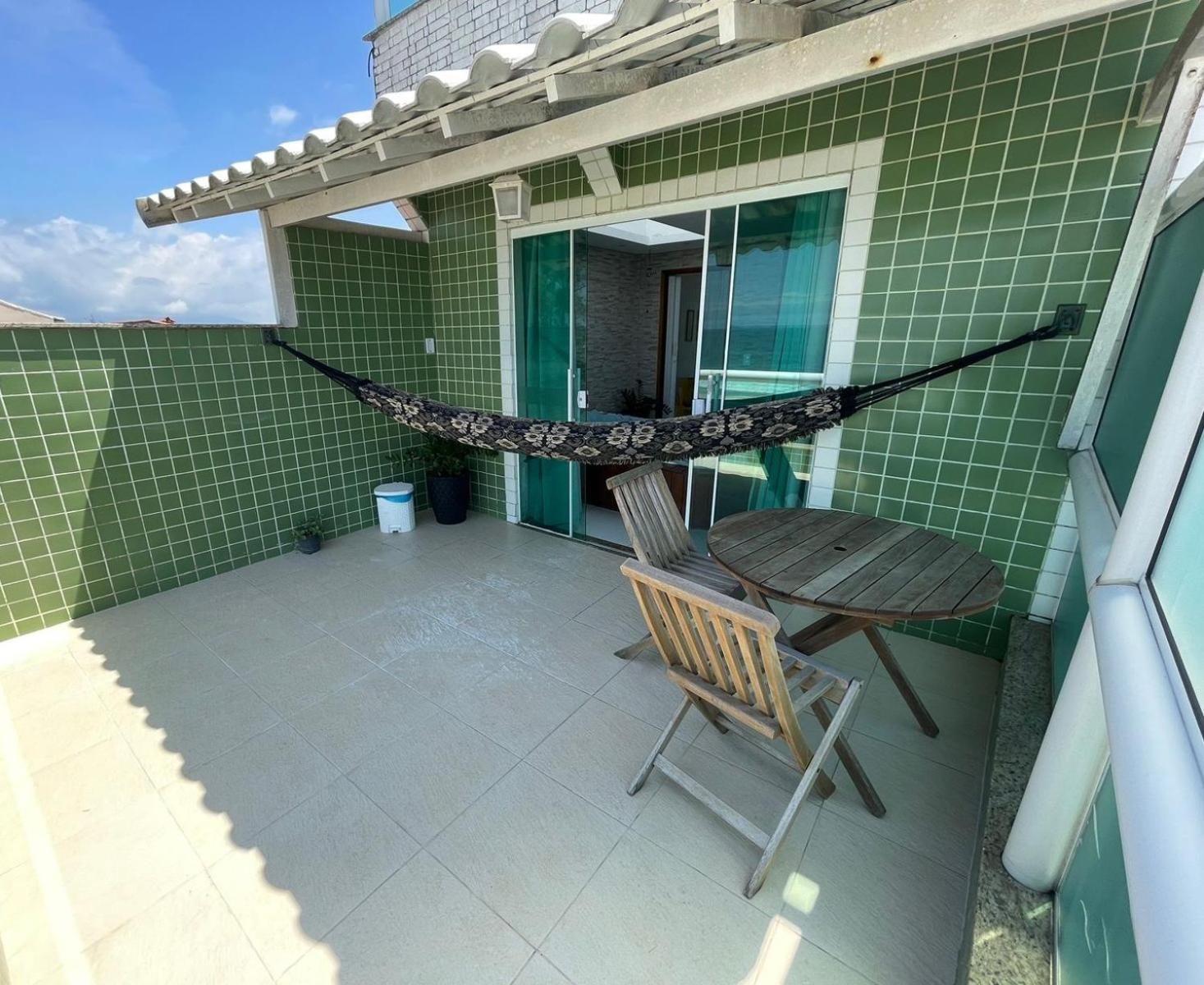 Hotel Aconchego Da Vila ساكاريما المظهر الخارجي الصورة