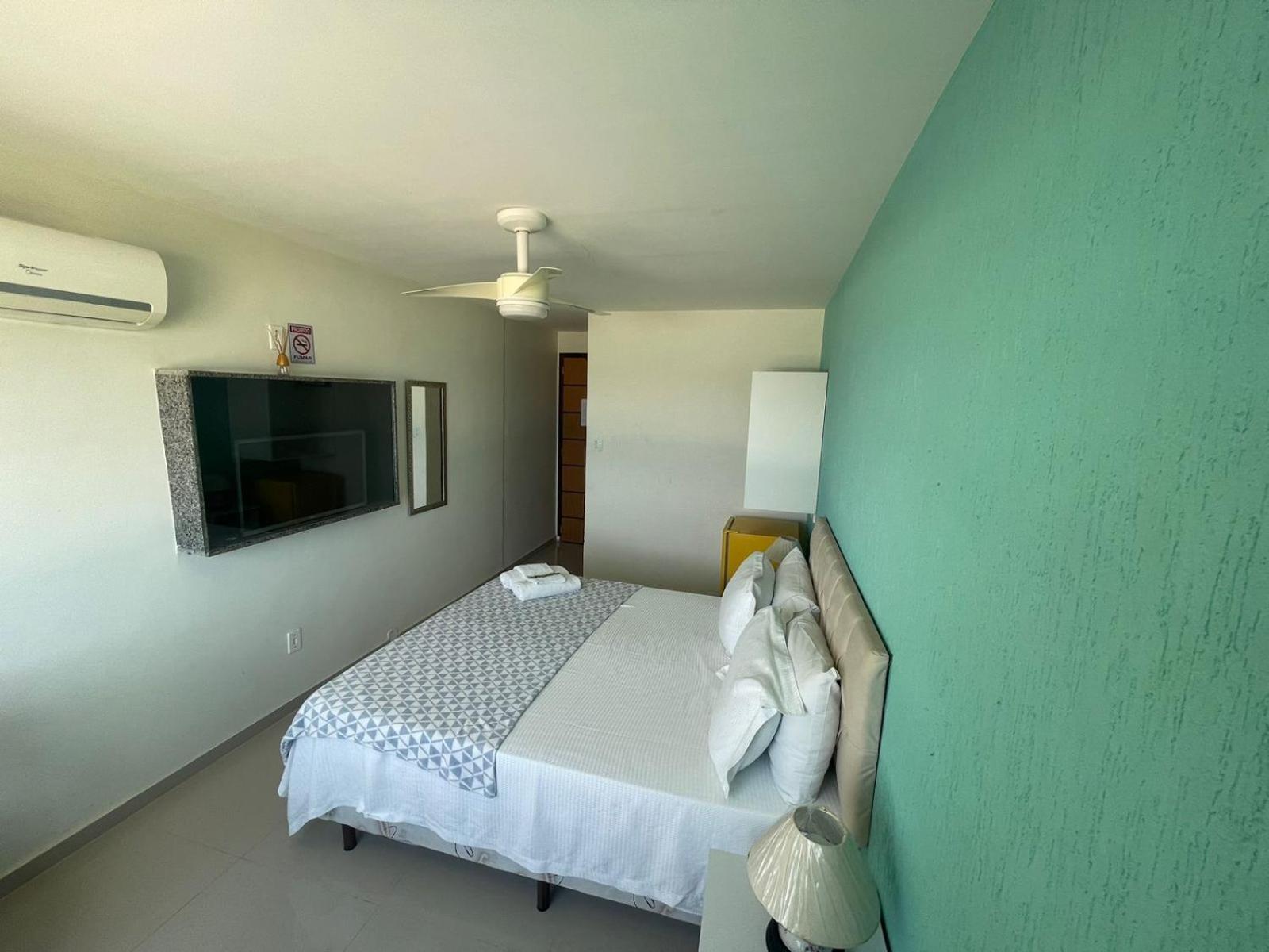 Hotel Aconchego Da Vila ساكاريما المظهر الخارجي الصورة