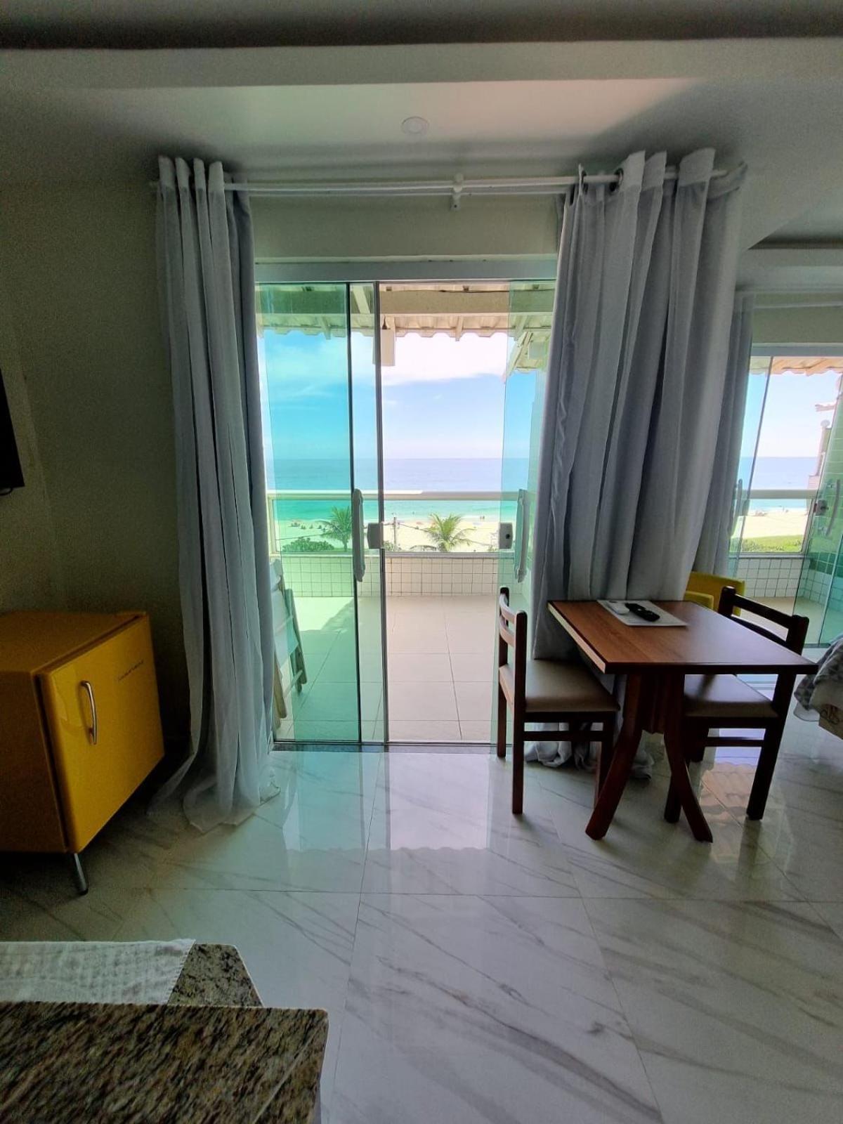 Hotel Aconchego Da Vila ساكاريما المظهر الخارجي الصورة